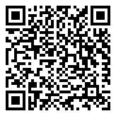 Scan QR Code for live pricing and information - Brooks Addiction Walker Suede 2 (D Wide) Womens Shoes (Purple - Size 9.5)