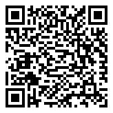 Scan QR Code for live pricing and information - 1Pack 100LED Motion Sensor Outdoor Light IP65 Waterproof Wireless Led Solar Outdoor Lights