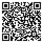 Scan QR Code for live pricing and information - Wi-Fi Smart Outdoor Plug