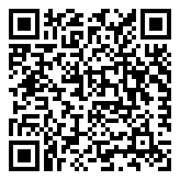 Scan QR Code for live pricing and information - Adairs White Stonewashed Cotton Bedlinen W17 Queen Fitted Sheet