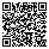 Scan QR Code for live pricing and information - Nike Dunk Low Next Nature Childrens