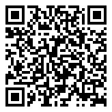 Scan QR Code for live pricing and information - Skechers Mens Tres-air Uno - Revolution-airy Grey