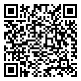 Scan QR Code for live pricing and information - Adairs Kids Fleur Harris Garden Party Pink Fitted Sheet Set (Pink Double)