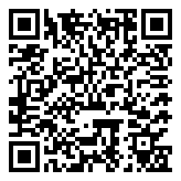 Scan QR Code for live pricing and information - Nike FC Barcelona Strike Drill Top