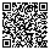 Scan QR Code for live pricing and information - Nike Strike Shorts