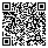 Scan QR Code for live pricing and information - ALFORDSON Mesh Office Chair Executive Fabric Seat Gaming Racing Tilt Computer