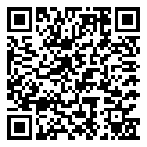 Scan QR Code for live pricing and information - Asics Gt Shoes (Black - Size 5)