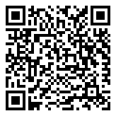 Scan QR Code for live pricing and information - E Smarter 10W 1200LM CREE XML L2 LED Flashlight USB Charging 5 Modes Lamp