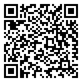 Scan QR Code for live pricing and information - Classics B T-Shirt - Boys 8