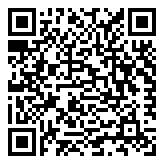Scan QR Code for live pricing and information - 10SQM Artificial Grass Lawn Flooring Outdoor Synthetic Turf Plastic Plant Lawn