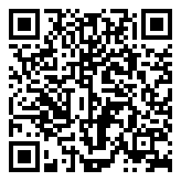 Scan QR Code for live pricing and information - LAVA LAND Leggings - Girls 8