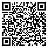 Scan QR Code for live pricing and information - Subaru Impreza WRX 2022-2024 (VN) Wagon Replacement Wiper Blades Front and Rear