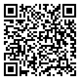 Scan QR Code for live pricing and information - Jordan NBA LA Lakers James #23 Statement Jersey Children