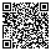 Scan QR Code for live pricing and information - Water Pump Solar Powered Water Fountain Pump Bird Bath Fountain Kit Fish Tank Pond 6 Nozzles