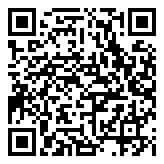 Scan QR Code for live pricing and information - Non-Breakable Pet Pooper Scooper For Large And Small Dogs (Blue)