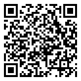 Scan QR Code for live pricing and information - Nike Dunk Low "Panda" Infant's