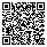 Scan QR Code for live pricing and information - Velophasis Born In The 2000s Unisex Sneakers in Black/Glacial Gray, Size 6, Synthetic by PUMA Shoes