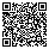 Scan QR Code for live pricing and information - Nike Training Sports Bra