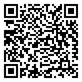 Scan QR Code for live pricing and information - Adidas Originals Cargo Pants