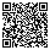 Scan QR Code for live pricing and information - Cat Tree 174 cm Cat Tower with Cat Condos Sisal Scratching Post Dark Grey