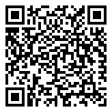 Scan QR Code for live pricing and information - Nike Tieback Bikini Top