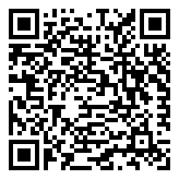 Scan QR Code for live pricing and information - Mizuno Wave Stealth Neo Netball (D Wide) Womens Netball Shoes Shoes (Black - Size 7.5)