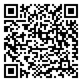Scan QR Code for live pricing and information - Adairs Kids Dino Carols Christmas Text Pillowcase - Green (Green Pillowcase)