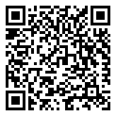 Scan QR Code for live pricing and information - Garden Chairs 2 Pcs With Cream Cushions Solid Teak Wood