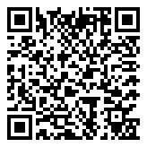 Scan QR Code for live pricing and information - Stained Glass Stacked Books Lamp, Reading Nook Lighting Vintage Table Lamp for Bedroom