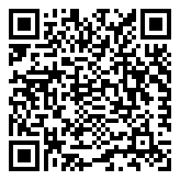 Scan QR Code for live pricing and information - PLAY LOUD Velophasis Sneakers Unisex in Warm White/Midnight Plum, Size 11, Synthetic by PUMA