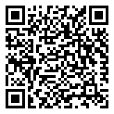 Scan QR Code for live pricing and information - 12V Winter Heated Grip Pads Inserts Handlebar Hand Warmers Fits Universal Grip ATV Motorcycle