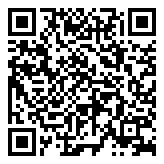 Scan QR Code for live pricing and information - Wall Shelf Light Brown 40x50x(2-4) cm Treated Solid Wood Oak