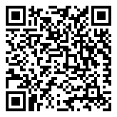 Scan QR Code for live pricing and information - Electrify NITROâ„¢ Trail Running Shoes Men in Black/Mineral Gray, Size 7.5 by PUMA Shoes