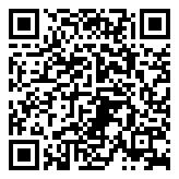 Scan QR Code for live pricing and information - McKenzie Del Swim Shorts