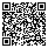 Scan QR Code for live pricing and information - Adidas Originals Itasca Camo Shorts Junior