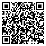 Scan QR Code for live pricing and information - Tommy Hilfiger Crest Iconic Camera Bag