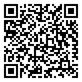 Scan QR Code for live pricing and information - Cali Court Leather Sneakers - Girls 8