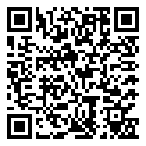 Scan QR Code for live pricing and information - Hoka Speedgoat 5 Womens (Pink - Size 9.5)