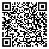 Scan QR Code for live pricing and information - BSIDE Digital Multimeter Color LCD 3 Results Display 9999 Counts Voltmeter Rechargeable With Smart Mode Capacitance Ohm Hz Diode Duty Cycle Live Check Voltage Tester