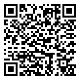 Scan QR Code for live pricing and information - New Balance Arishi V4 (Td) Kids (Black - Size 10)