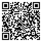 Scan QR Code for live pricing and information - Hoka Skyward X Mens Shoes (White - Size 12)