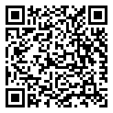 Scan QR Code for live pricing and information - Smoking Gun Food Smoker Portable Wood Cocktails Smoke Infuser With Wood Chips For Sous Vide Meat Salmon BBQ Grill (Black)