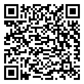 Scan QR Code for live pricing and information - TV Cabinet Black 102x35x45 cm Engineered Wood