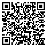 Scan QR Code for live pricing and information - Adairs Breakfast In Bed Pure Silk Printed Pillowcase - Pink (Pink Standard Pillowcase Each)