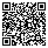 Scan QR Code for live pricing and information - New Balance Fresh Foam X 880 V15 Mens (Black - Size 11.5)