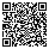 Scan QR Code for live pricing and information - Adidas Celtic FC Training T-Shirt Junior