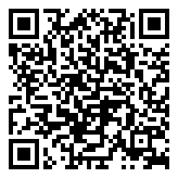 Scan QR Code for live pricing and information - Wall Shelf Light Brown 80x60x(2-6) cm Treated Solid Wood Oak