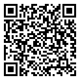 Scan QR Code for live pricing and information - PUMATECH Men's Sweatpants in Caramel Latte, Size 2XL, Polyester