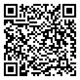 Scan QR Code for live pricing and information - 2 Tier End Table Sofa Side End Table Round Nightstand with Sturdy Metal Frame