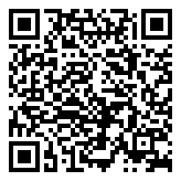 Scan QR Code for live pricing and information - Mazda 626 1991-1997 (GE) Notchback Replacement Wiper Blades Front and Rear